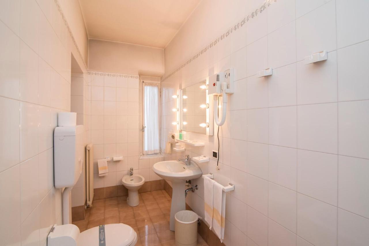 Al Sole Hotel Ristorante Dal 1870 П'єве-ді-Кадоре Екстер'єр фото